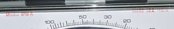 819