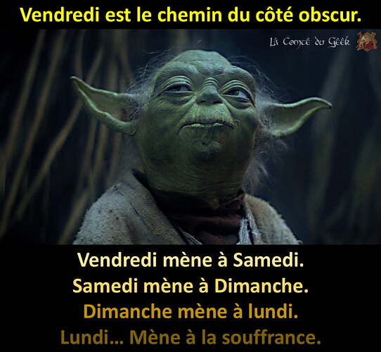 starwars9