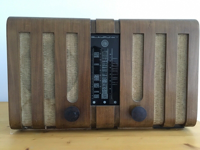 blaupunkt_4w57