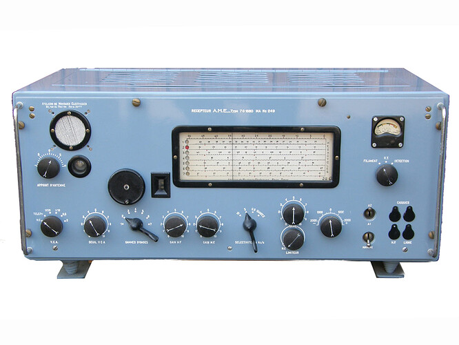 AME 7 G 1680 MA_1