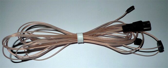 Ant interieure FM 75 ohms.jpg