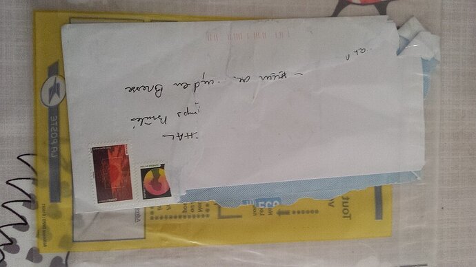merci la poste 2.jpg