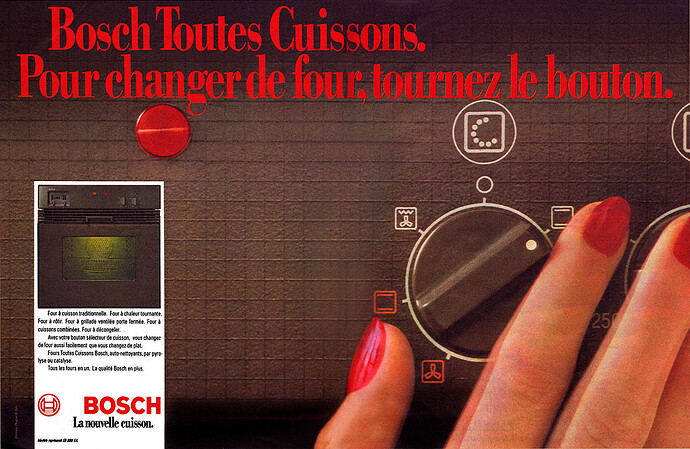 Bosch 1983