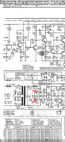 Screenshot_20220830-003408013_1