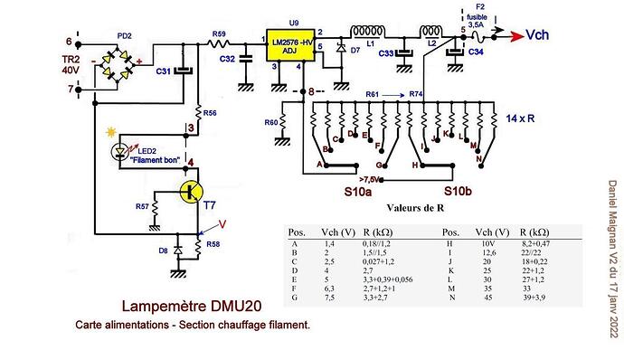 figure-12-schema-alim-filament-v2