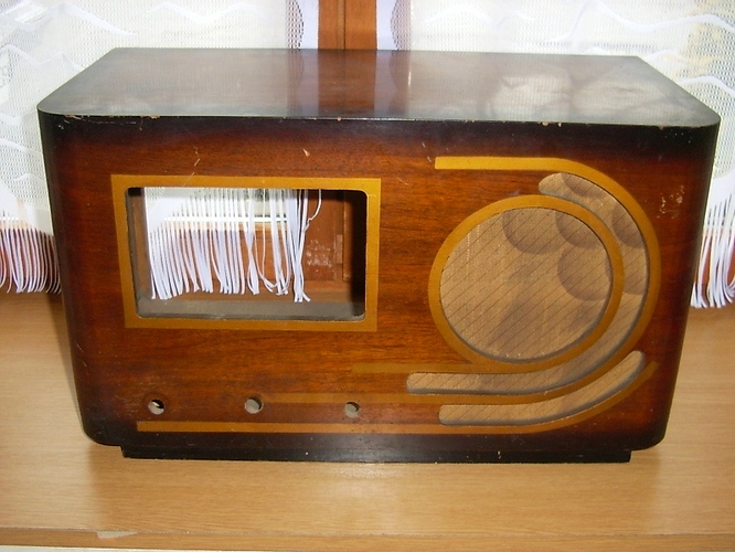 i5