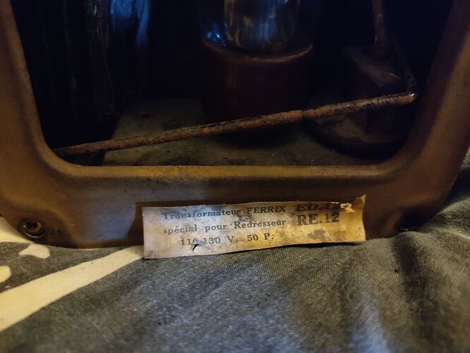 1657966658402_compress48