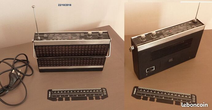 4b7936c05e20b92eedc51c5b4a9f860caf7cb6ec