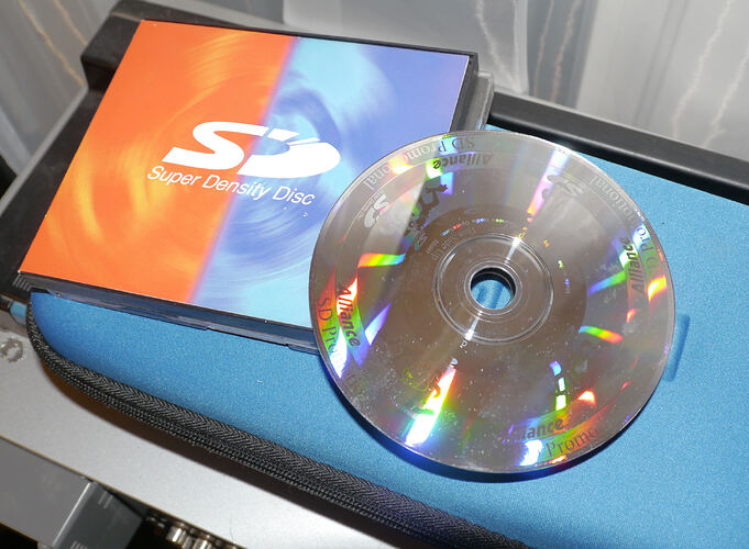 SD-disk.jpg