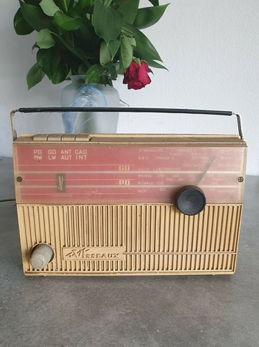 s-l1600