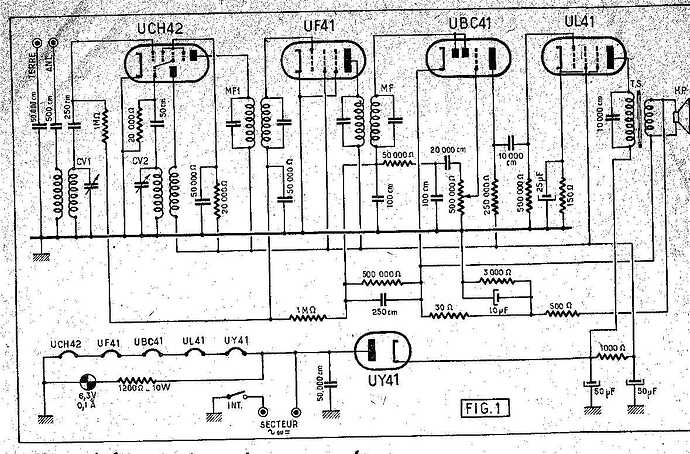 TC page 0.jpg