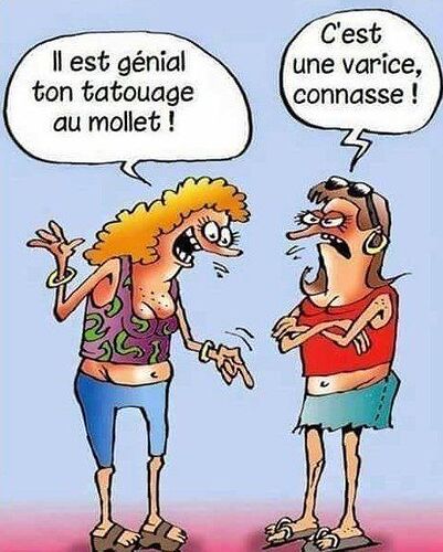 02. blague