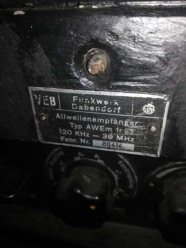 IMG_20220331_194429