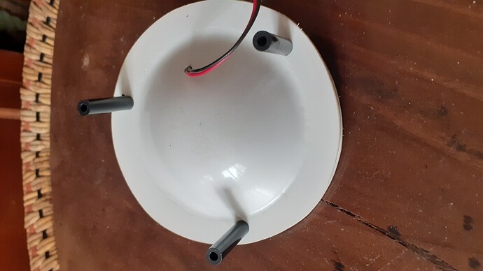 plastique_bombé