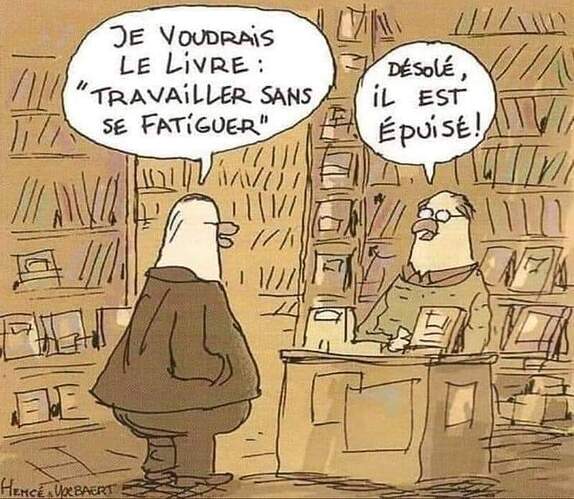 FB_IMG_1623444123351