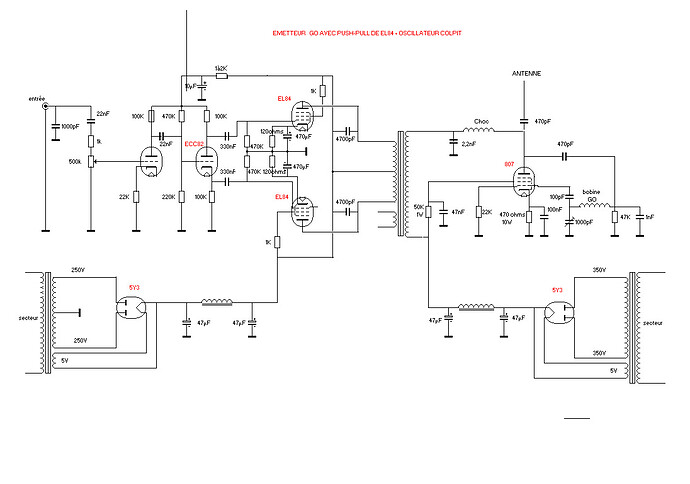emetteur-GO-avec-PP-de-EL84-et-osc-Colpit