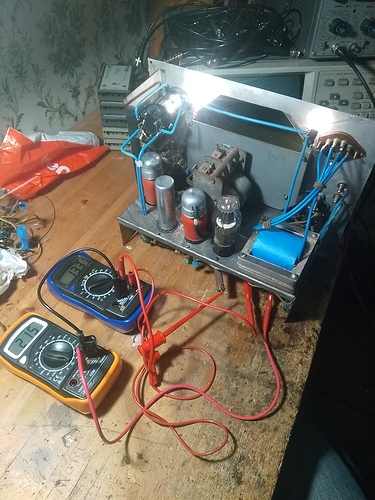 15484327459021116905642