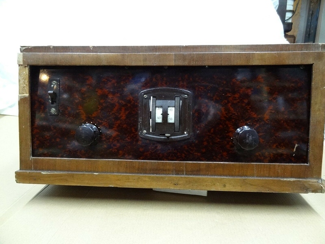 s-l1600