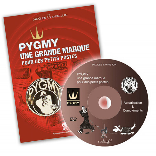 pygmy-une-grande-marque-pour-de-petits-postes