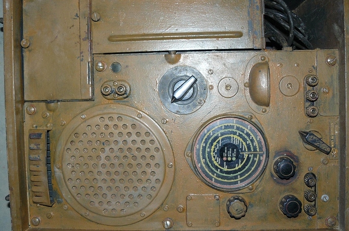 l16