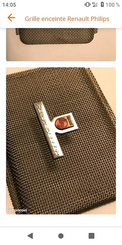 Capture d'écrans_20211011-140558