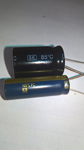 WP_20200912_18_15_53_Pro