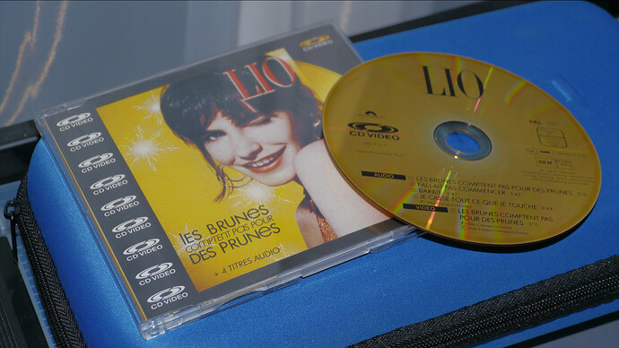 CD-Video.JPG