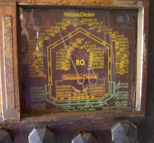 i5