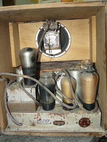 i2