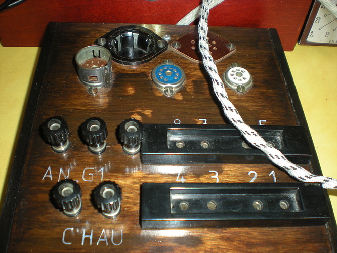 ensemble raccordé LE28 07 2020 005