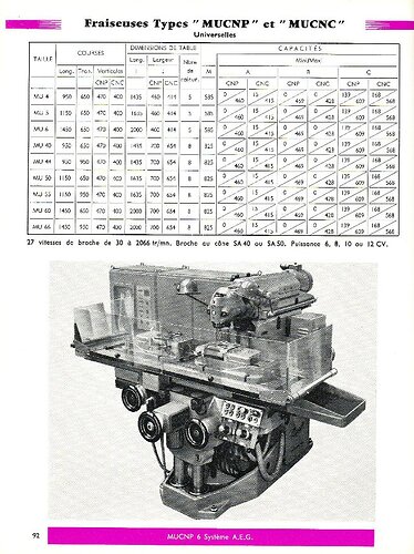 huron0085