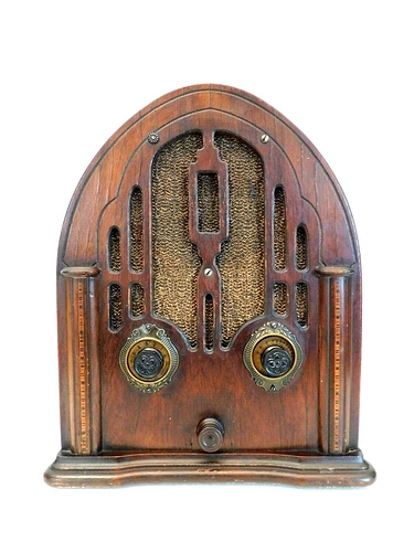 s-l1600