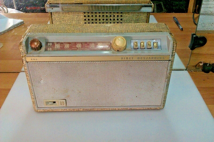 s-l1600