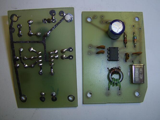 module d'extension.JPG