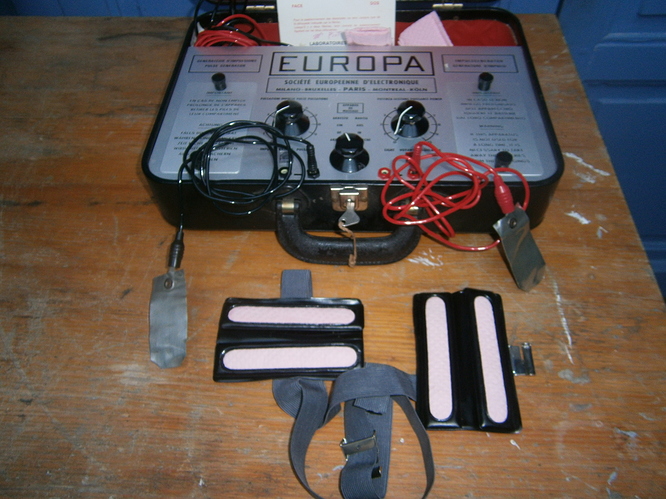 PA160004