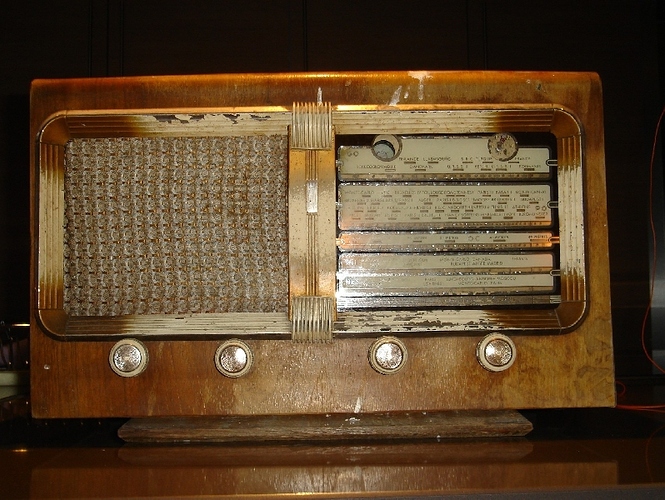 i5