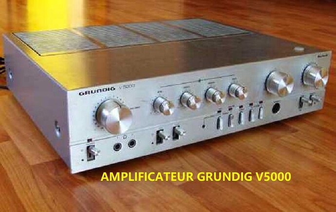 Grundig-V-5000