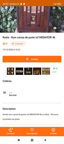 Screenshot_2020-12-18-22-27-14-575_fr.leboncoin