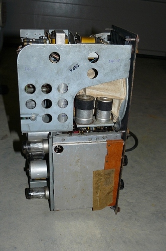 l19