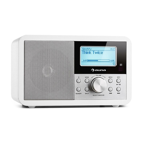 s-l1600