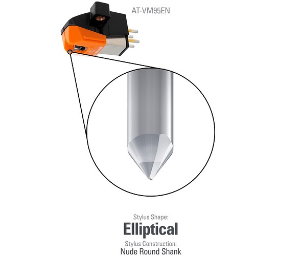 at-vm95en-elliptique-nude