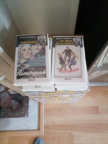 16193732224365600372270733922313