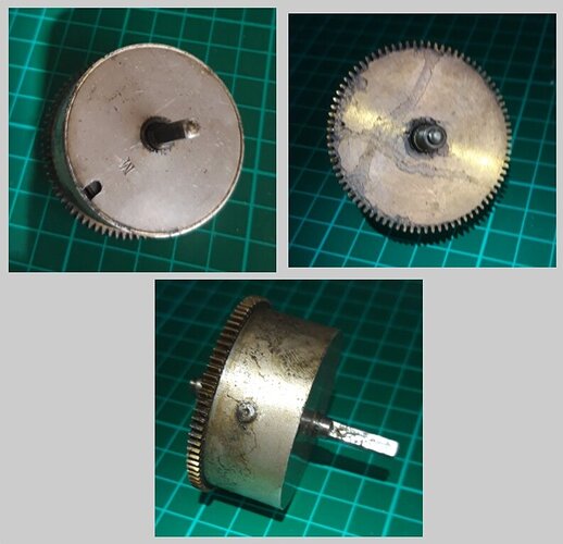 20220813_RessortCarillon_001