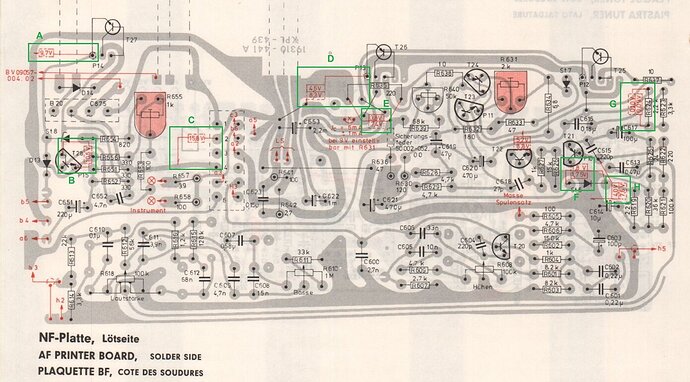 Satellit 2100_E1_Test_03