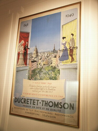 Musée Communication-045 Ducretet Thomson Advert-VGA.jpg