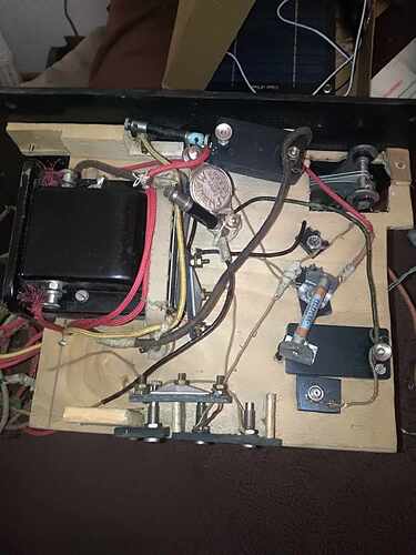 357293958_6415584951888068_6185653226634981783_n