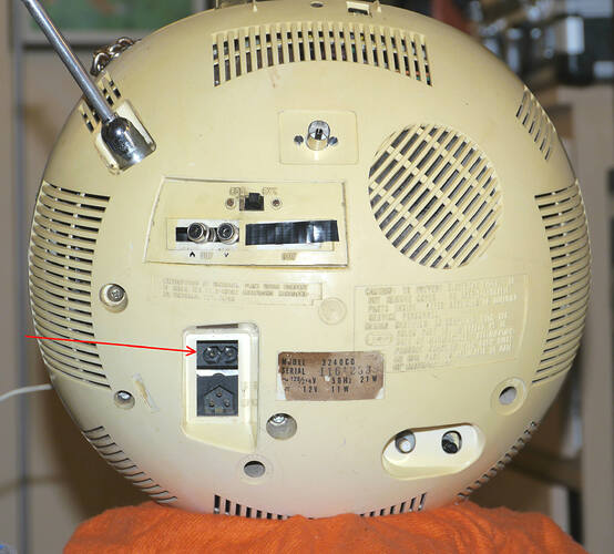 Backside.JPG
