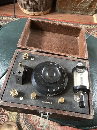 s-l1600