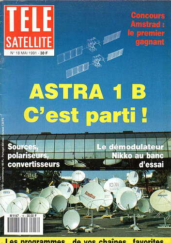 Telesat-1991.jpg