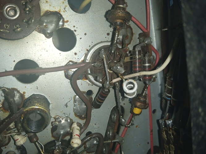 16607291312497765108080053939479